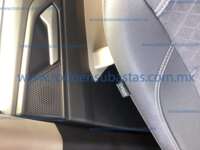 Volkswagen Virtus 2024 4p Comfortline L4/1.6 Tiptronic IMG_6316
