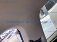 Volkswagen Virtus 2024 4p Comfortline L4/1.6 Tiptronic IMG_6319