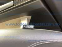 Volkswagen Virtus 2024 4p Comfortline L4/1.6 Tiptronic IMG_6318