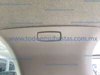 Volkswagen Virtus 2024 4p Comfortline L4/1.6 Tiptronic IMG_6317