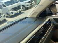 Volkswagen Virtus 2024 4p Comfortline L4/1.6 Tiptronic IMG_6320