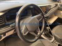 Volkswagen Virtus 2024 4p Comfortline L4/1.6 Tiptronic IMG_6296