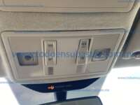 Volkswagen Virtus 2024 4p Comfortline L4/1.6 Tiptronic IMG_6299