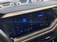 Volkswagen Virtus 2024 4p Comfortline L4/1.6 Tiptronic IMG_6342