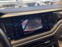 Volkswagen Virtus 2024 4p Comfortline L4/1.6 Tiptronic IMG_6302