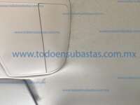 Volkswagen Virtus 2024 4p Comfortline L4/1.6 Tiptronic IMG_6300
