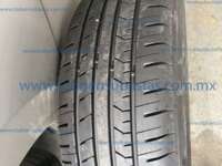 Volkswagen Virtus 2024 4p Comfortline L4/1.6 Tiptronic 2024 Volkswagen Virtus Ingreso Llantas 13