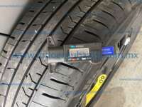 Volkswagen Virtus 2024 4p Comfortline L4/1.6 Tiptronic 2024 Volkswagen Virtus Ingreso Llantas 14