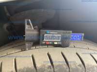 Volkswagen Virtus 2024 4p Comfortline L4/1.6 Tiptronic 2024 Volkswagen Virtus Ingreso Llantas 2