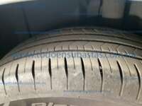Volkswagen Virtus 2024 4p Comfortline L4/1.6 Tiptronic 2024 Volkswagen Virtus Ingreso Llantas 7