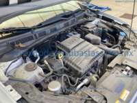 Volkswagen Virtus 2024 4p Comfortline L4/1.6 Tiptronic IMG_6333