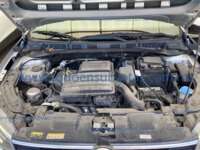 Volkswagen Virtus 2024 4p Comfortline L4/1.6 Tiptronic IMG_6332