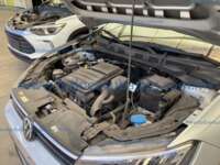 Volkswagen Virtus 2024 4p Comfortline L4/1.6 Tiptronic IMG_6331