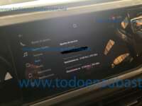 Volkswagen Virtus 2024 4p Comfortline L4/1.6 Tiptronic IMG_6343