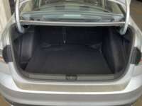 Volkswagen Virtus 2024 4p Comfortline L4/1.6 Tiptronic 2024 Volkswagen Virtus Venta Cajuela 1