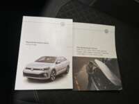 Volkswagen Virtus 2024 4p Comfortline L4/1.6 Tiptronic 2024 Volkswagen Virtus Venta Documentos 1