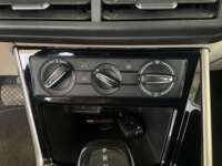 Volkswagen Virtus 2024 4p Comfortline L4/1.6 Tiptronic 2024 Volkswagen Virtus Venta Interiores 11