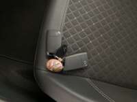 Volkswagen Virtus 2024 4p Comfortline L4/1.6 Tiptronic 2024 Volkswagen Virtus Venta Interiores 13