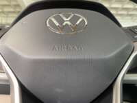 Volkswagen Virtus 2024 4p Comfortline L4/1.6 Tiptronic 2024 Volkswagen Virtus Venta Interiores 14