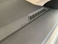 Volkswagen Virtus 2024 4p Comfortline L4/1.6 Tiptronic 2024 Volkswagen Virtus Venta Interiores 15