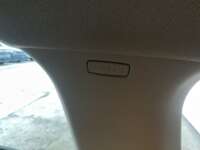Volkswagen Virtus 2024 4p Comfortline L4/1.6 Tiptronic 2024 Volkswagen Virtus Venta Interiores 16