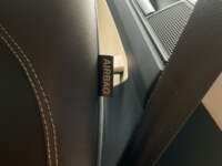 Volkswagen Virtus 2024 4p Comfortline L4/1.6 Tiptronic 2024 Volkswagen Virtus Venta Interiores 17