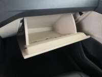 Volkswagen Virtus 2024 4p Comfortline L4/1.6 Tiptronic 2024 Volkswagen Virtus Venta Interiores 18