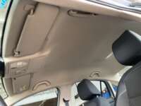 Volkswagen Virtus 2024 4p Comfortline L4/1.6 Tiptronic 2024 Volkswagen Virtus Venta Interiores 23