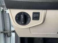 Volkswagen Virtus 2024 4p Comfortline L4/1.6 Tiptronic 2024 Volkswagen Virtus Venta Interiores 5