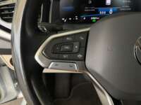 Volkswagen Virtus 2024 4p Comfortline L4/1.6 Tiptronic 2024 Volkswagen Virtus Venta Interiores 6