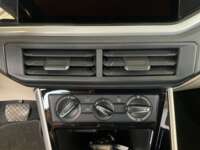 Volkswagen Virtus 2024 4p Comfortline L4/1.6 Tiptronic 2024 Volkswagen Virtus Venta Interiores 10