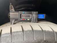 Volkswagen Virtus 2024 4p Comfortline L4/1.6 Tiptronic 2024 Volkswagen Virtus Venta Llantas 12