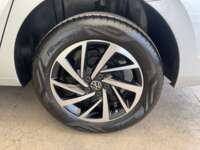 Volkswagen Virtus 2024 4p Comfortline L4/1.6 Tiptronic 2024 Volkswagen Virtus Venta Llantas 4