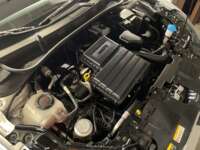Volkswagen Virtus 2024 4p Comfortline L4/1.6 Tiptronic 2024 Volkswagen Virtus Venta Motor 1