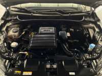 Volkswagen Virtus 2024 4p Comfortline L4/1.6 Tiptronic 2024 Volkswagen Virtus Venta Motor 2