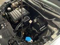 Volkswagen Virtus 2024 4p Comfortline L4/1.6 Tiptronic 2024 Volkswagen Virtus Venta Motor 3