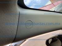 Toyota Prius 2021 5p C Híbrido L4/1.5 Aut IMG_5495