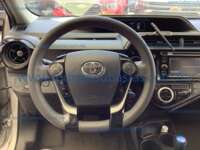 Toyota Prius 2021 5p C Híbrido L4/1.5 Aut IMG_5480