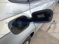 Volkswagen Virtus 2025 4p Trendline L4/1.6 Man 2025 Volkswagen Virtus Ingreso Cajuela 0