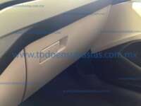 Volkswagen Virtus 2025 4p Trendline L4/1.6 Man 2025 Volkswagen Virtus Ingreso Interiores 14