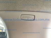 Volkswagen Virtus 2025 4p Trendline L4/1.6 Man 2025 Volkswagen Virtus Ingreso Interiores 20