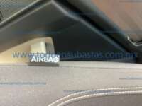 Volkswagen Virtus 2025 4p Trendline L4/1.6 Man 2025 Volkswagen Virtus Ingreso Interiores 21