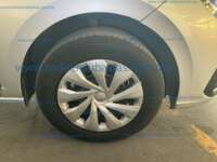 Volkswagen Virtus 2025 4p Trendline L4/1.6 Man IMG_2252