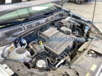 Volkswagen Virtus 2025 4p Trendline L4/1.6 Man 2025 Volkswagen Virtus Ingreso Motor 2