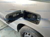 Peugeot Partner 2021 5p L4/1.6/T Diesel Man 2021 Peugeot Partner Ingreso Cajuela 3