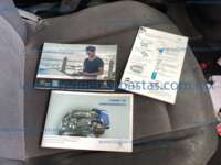 Peugeot Partner 2021 5p L4/1.6/T Diesel Man 2021 Peugeot Partner Ingreso Documentos 0