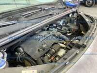 Peugeot Partner 2021 5p L4/1.6/T Diesel Man 2021 Peugeot Partner Ingreso Motor 2