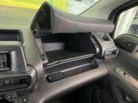 Peugeot Partner 2021 5p L4/1.6/T Diesel Man 2021 Peugeot Partner Venta Interiores 11