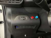 Peugeot Partner 2021 5p L4/1.6/T Diesel Man 2021 Peugeot Partner Venta Interiores 5