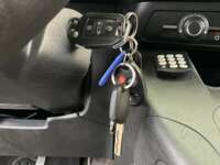 Peugeot Partner 2021 5p L4/1.6/T Diesel Man 2021 Peugeot Partner Venta Interiores 9